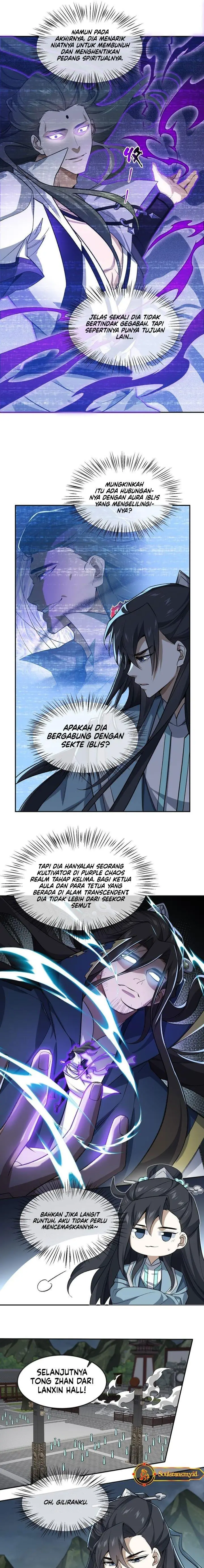 image-komik-i-work-nine-to-five-in-the-immortal-cultivation-world-chapter-33-5/18