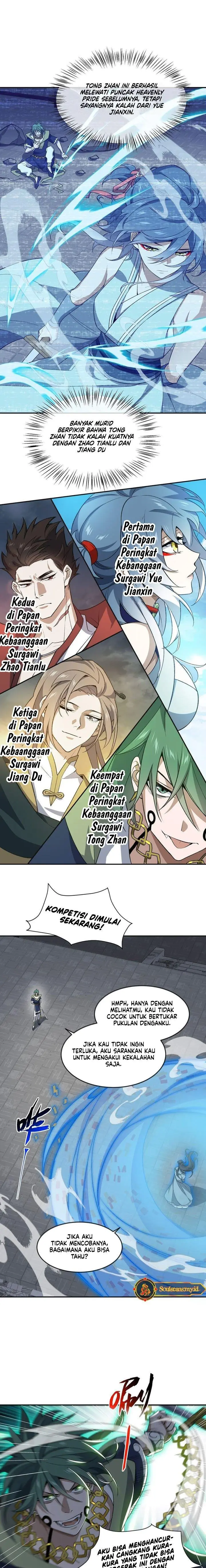 image-komik-i-work-nine-to-five-in-the-immortal-cultivation-world-chapter-33-7/18