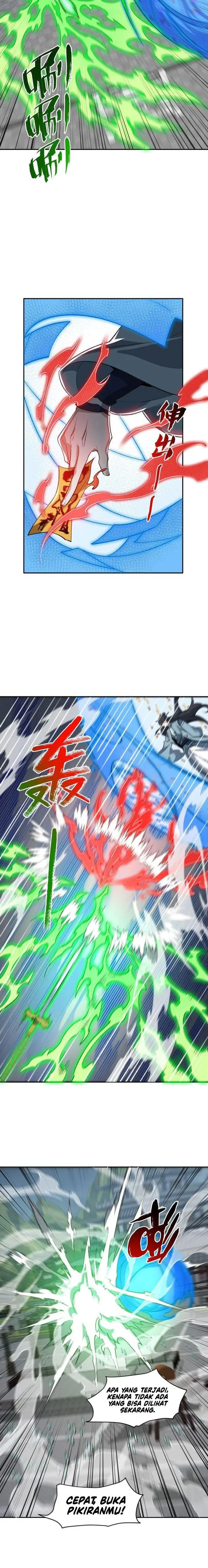 image-komik-i-work-nine-to-five-in-the-immortal-cultivation-world-chapter-33-10/18