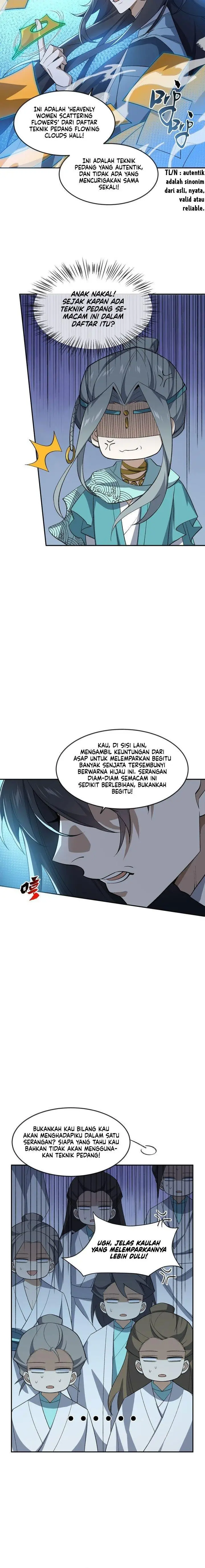 image-komik-i-work-nine-to-five-in-the-immortal-cultivation-world-chapter-33-12/18
