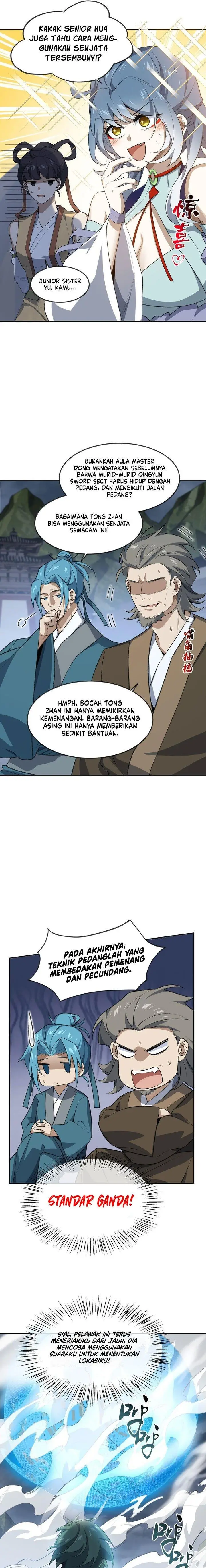 image-komik-i-work-nine-to-five-in-the-immortal-cultivation-world-chapter-33-13/18