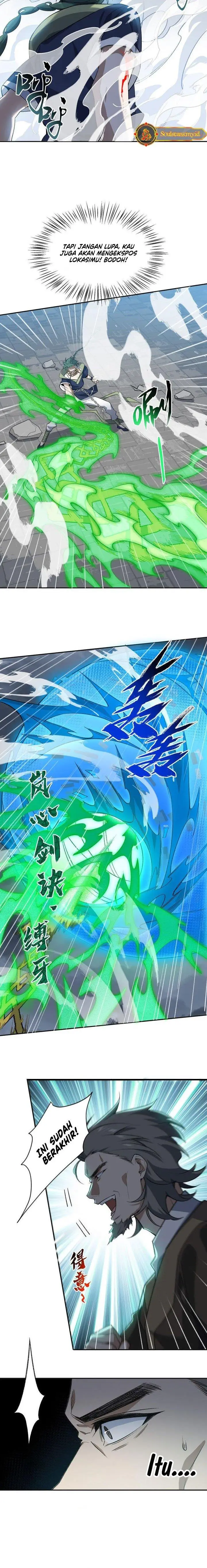 image-komik-i-work-nine-to-five-in-the-immortal-cultivation-world-chapter-33-14/18