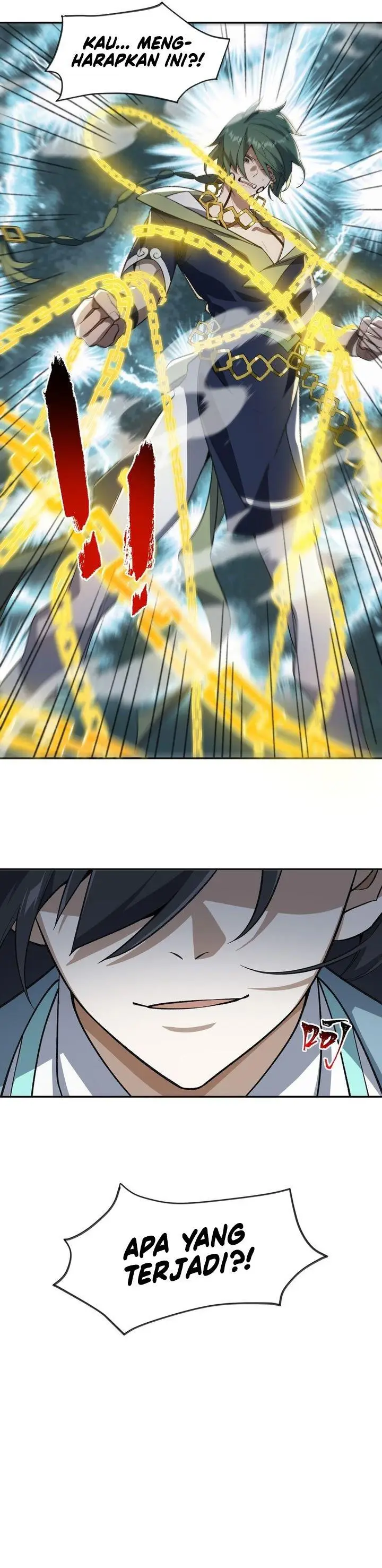 image-komik-i-work-nine-to-five-in-the-immortal-cultivation-world-chapter-33-15/18