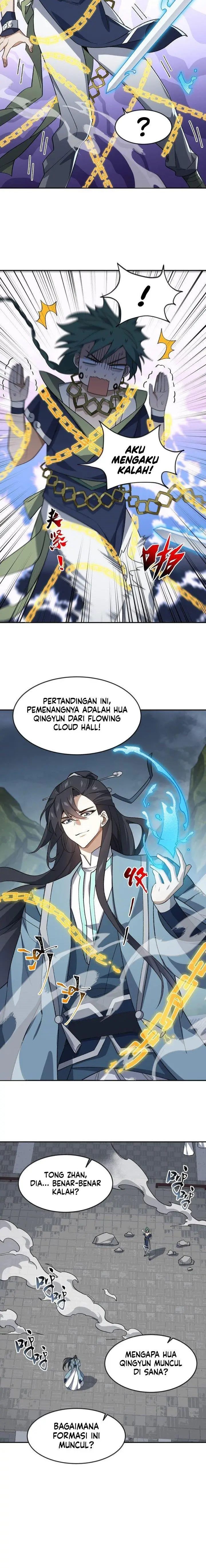 image-komik-i-work-nine-to-five-in-the-immortal-cultivation-world-chapter-34-2/17