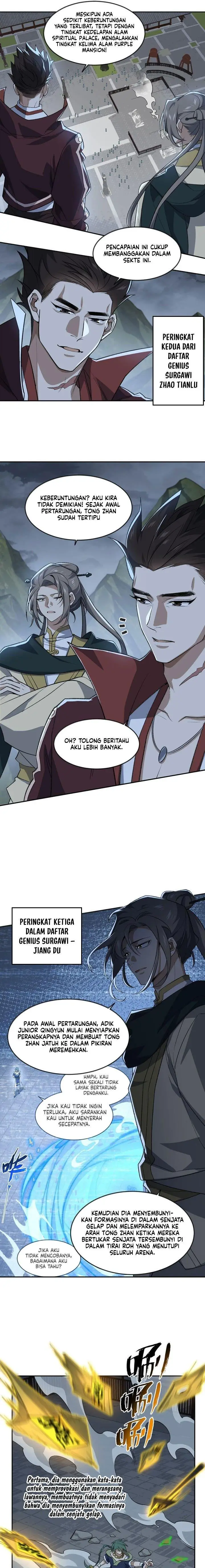image-komik-i-work-nine-to-five-in-the-immortal-cultivation-world-chapter-34-3/17