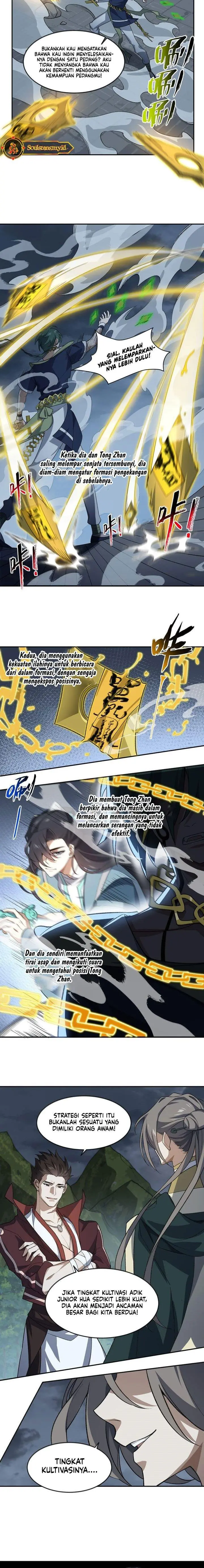 image-komik-i-work-nine-to-five-in-the-immortal-cultivation-world-chapter-34-4/17