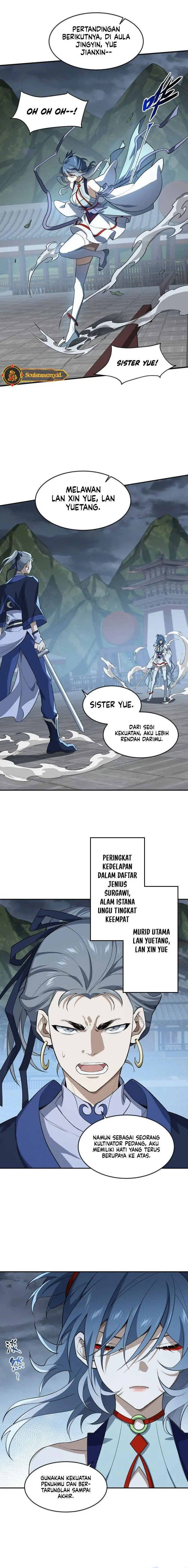 image-komik-i-work-nine-to-five-in-the-immortal-cultivation-world-chapter-34-6/17