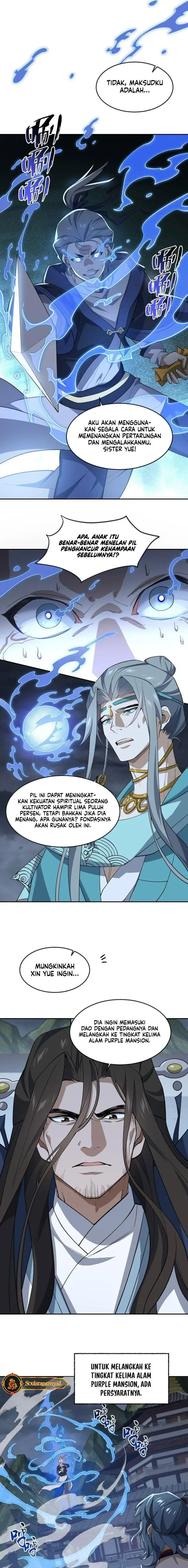 image-komik-i-work-nine-to-five-in-the-immortal-cultivation-world-chapter-34-7/17