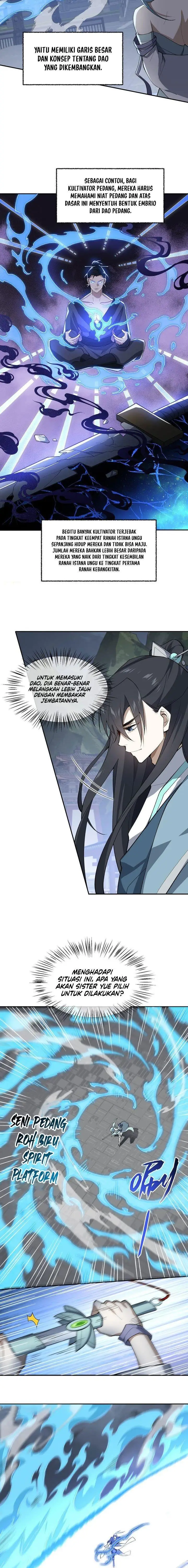 image-komik-i-work-nine-to-five-in-the-immortal-cultivation-world-chapter-34-8/17