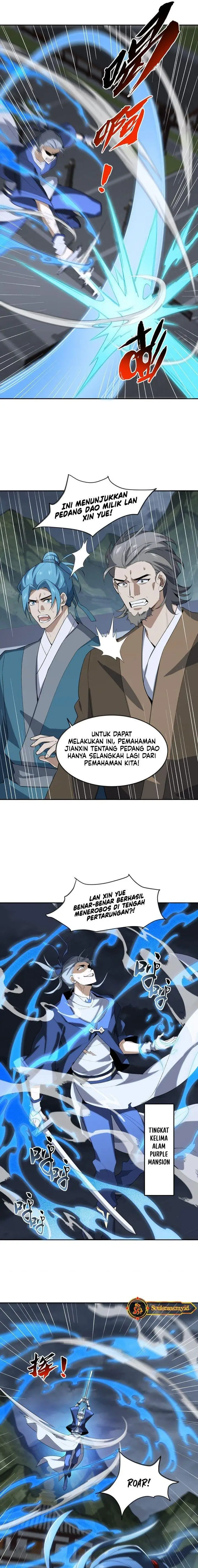 image-komik-i-work-nine-to-five-in-the-immortal-cultivation-world-chapter-34-11/17