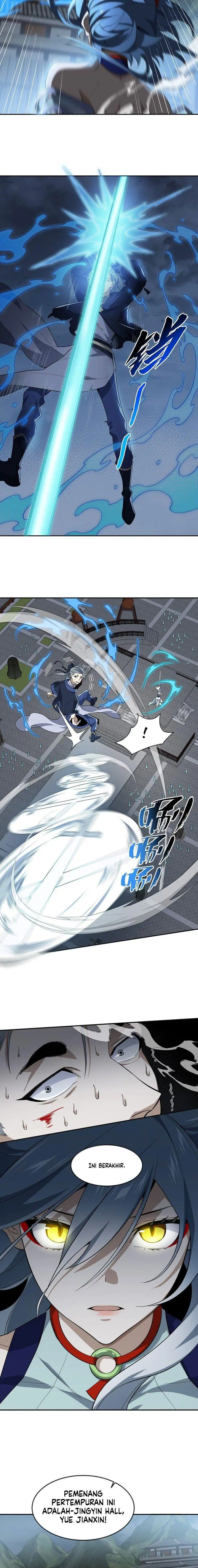 image-komik-i-work-nine-to-five-in-the-immortal-cultivation-world-chapter-34-12/17