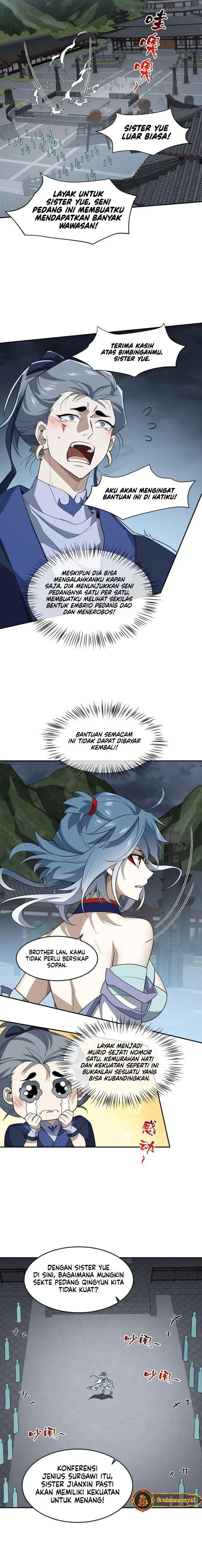 image-komik-i-work-nine-to-five-in-the-immortal-cultivation-world-chapter-34-13/17