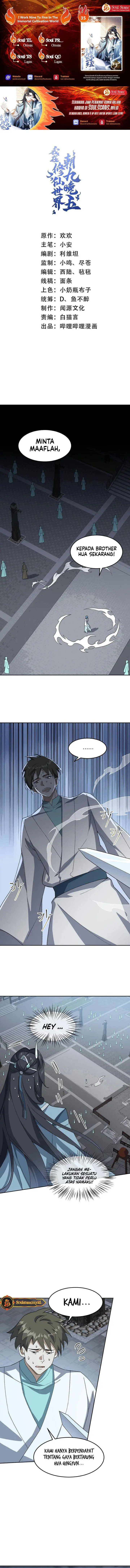 image-komik-i-work-nine-to-five-in-the-immortal-cultivation-world-chapter-35-0/10