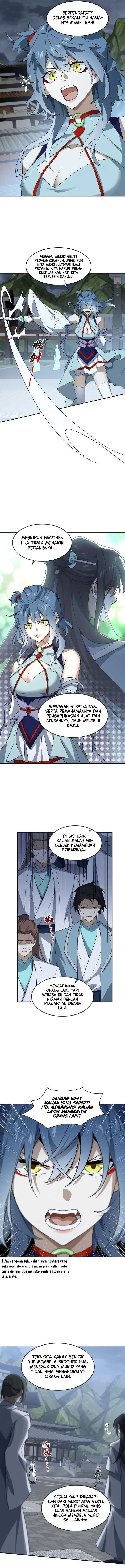 image-komik-i-work-nine-to-five-in-the-immortal-cultivation-world-chapter-35-1/10