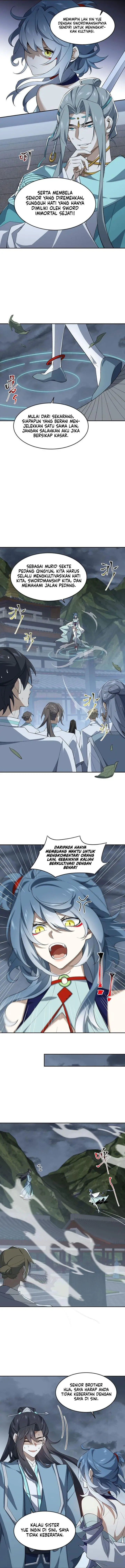 image-komik-i-work-nine-to-five-in-the-immortal-cultivation-world-chapter-35-3/10