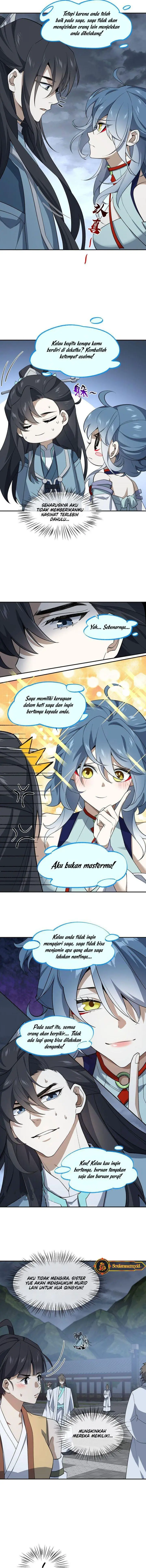 image-komik-i-work-nine-to-five-in-the-immortal-cultivation-world-chapter-35-5/10