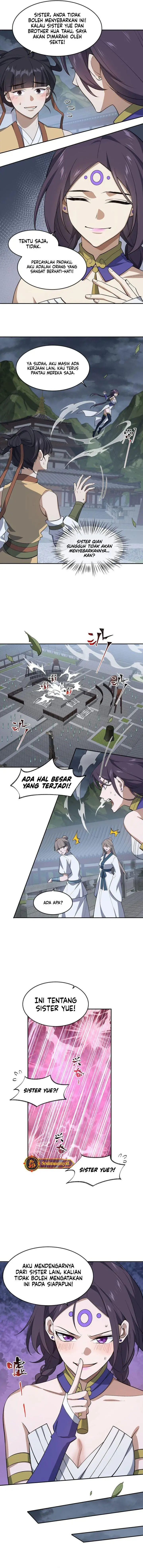 image-komik-i-work-nine-to-five-in-the-immortal-cultivation-world-chapter-35-7/10