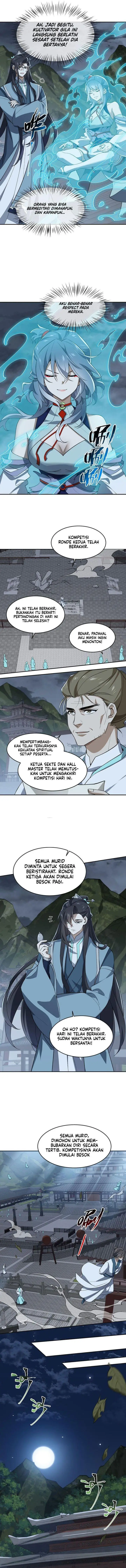 image-komik-i-work-nine-to-five-in-the-immortal-cultivation-world-chapter-35-8/10