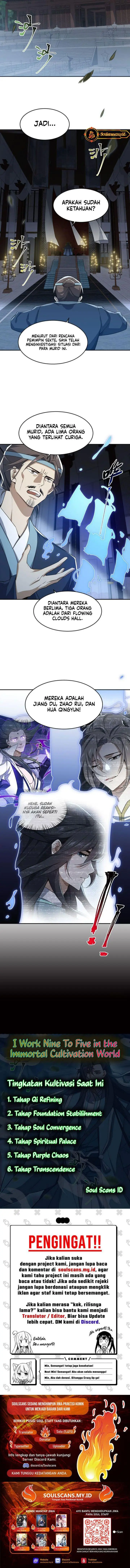 image-komik-i-work-nine-to-five-in-the-immortal-cultivation-world-chapter-35-9/10