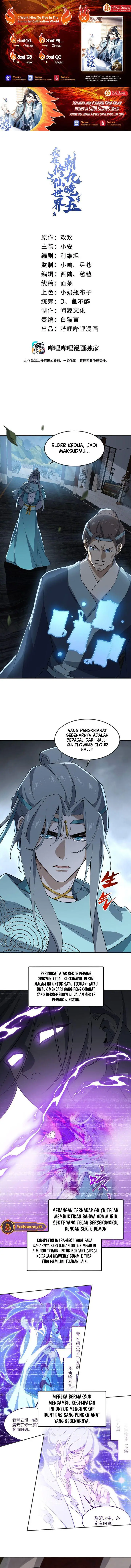 image-komik-i-work-nine-to-five-in-the-immortal-cultivation-world-chapter-36-0/11