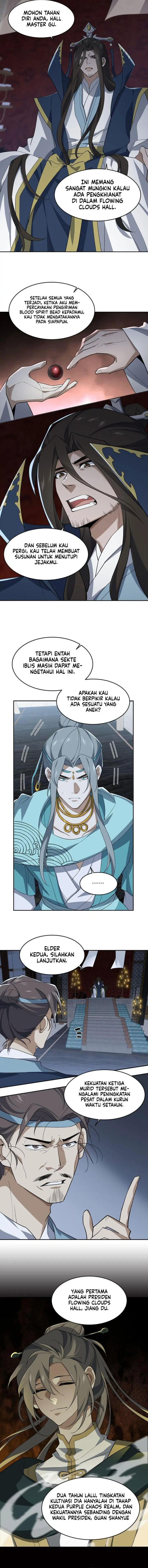 image-komik-i-work-nine-to-five-in-the-immortal-cultivation-world-chapter-36-1/11