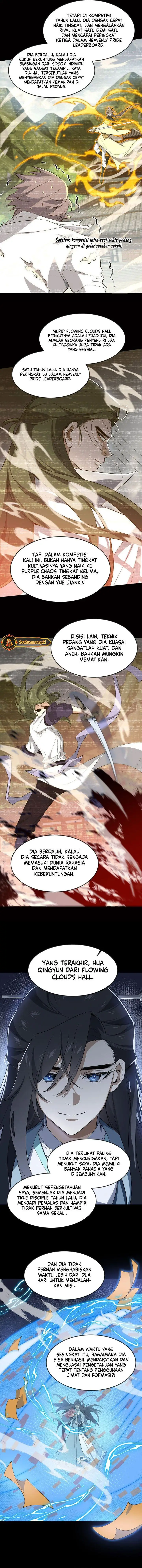 image-komik-i-work-nine-to-five-in-the-immortal-cultivation-world-chapter-36-2/11