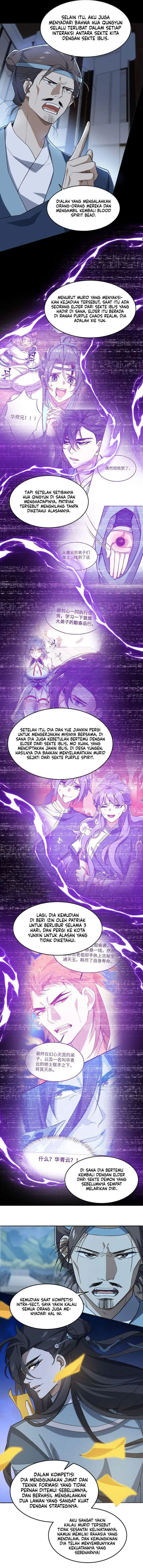 image-komik-i-work-nine-to-five-in-the-immortal-cultivation-world-chapter-36-3/11