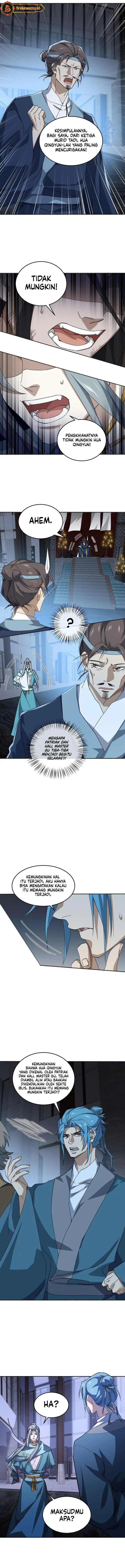 image-komik-i-work-nine-to-five-in-the-immortal-cultivation-world-chapter-36-4/11