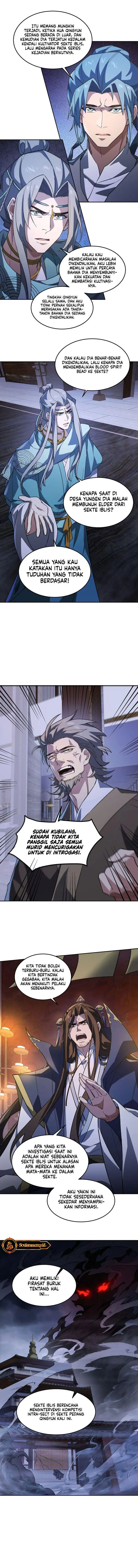 image-komik-i-work-nine-to-five-in-the-immortal-cultivation-world-chapter-36-5/11