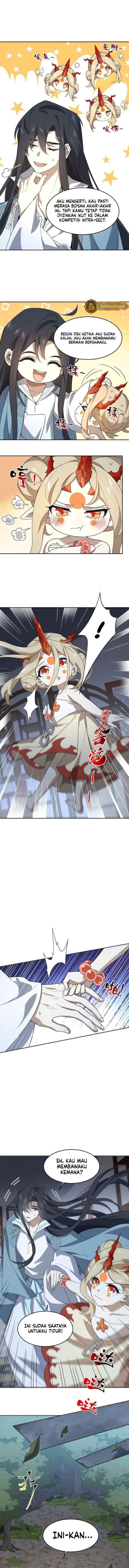 image-komik-i-work-nine-to-five-in-the-immortal-cultivation-world-chapter-36-7/11