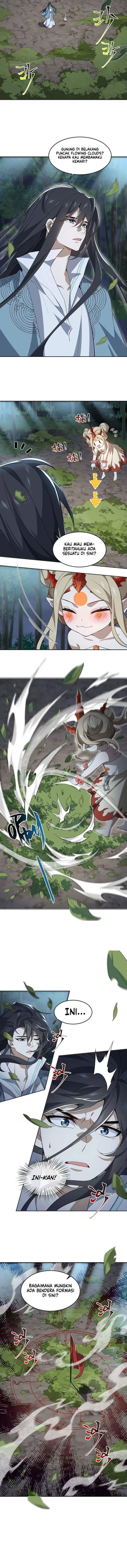 image-komik-i-work-nine-to-five-in-the-immortal-cultivation-world-chapter-36-8/11