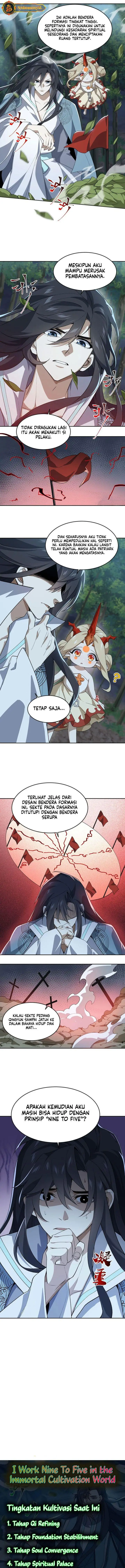 image-komik-i-work-nine-to-five-in-the-immortal-cultivation-world-chapter-36-9/11