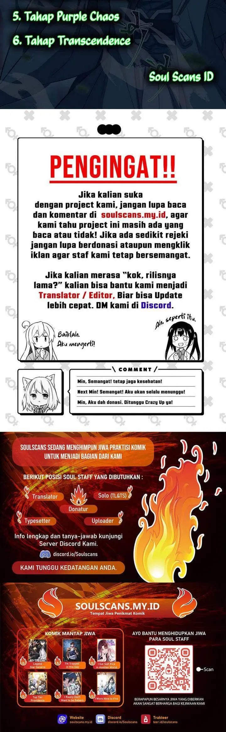 image-komik-i-work-nine-to-five-in-the-immortal-cultivation-world-chapter-36-10/11