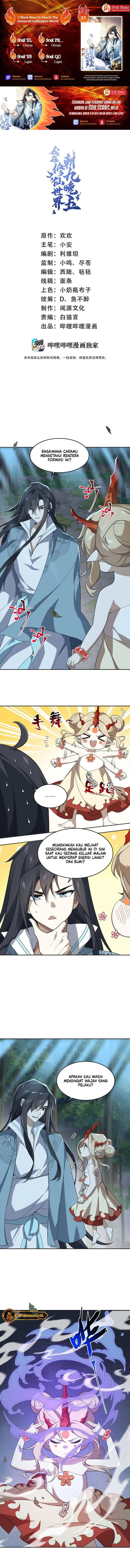 image-komik-i-work-nine-to-five-in-the-immortal-cultivation-world-chapter-37-0/11