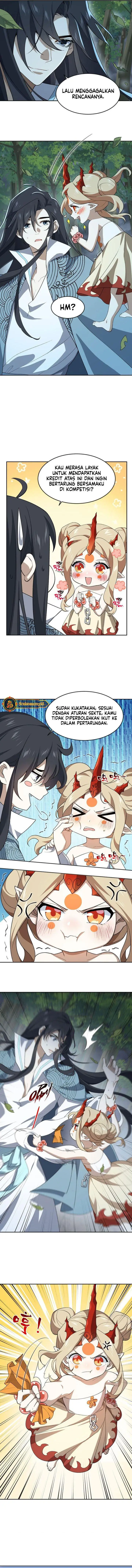 image-komik-i-work-nine-to-five-in-the-immortal-cultivation-world-chapter-37-2/11