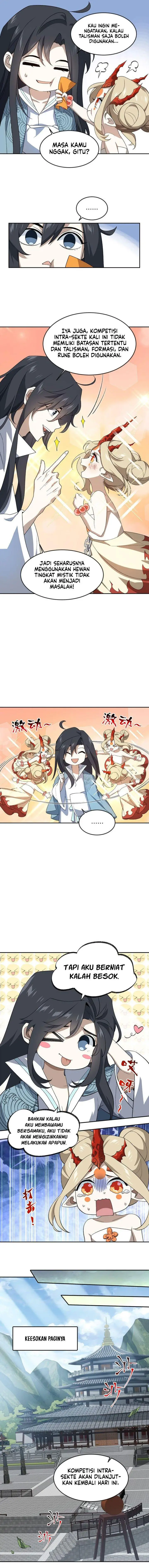 image-komik-i-work-nine-to-five-in-the-immortal-cultivation-world-chapter-37-3/11