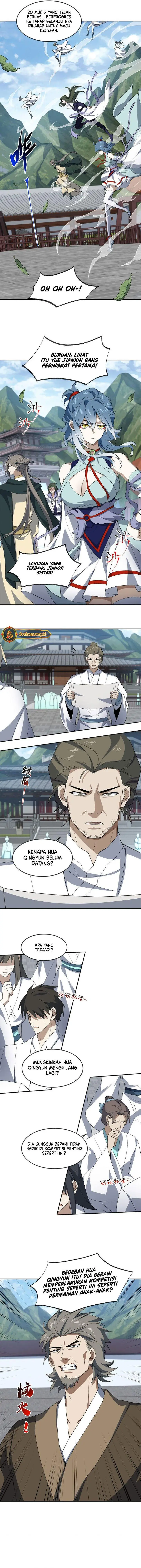 image-komik-i-work-nine-to-five-in-the-immortal-cultivation-world-chapter-37-4/11