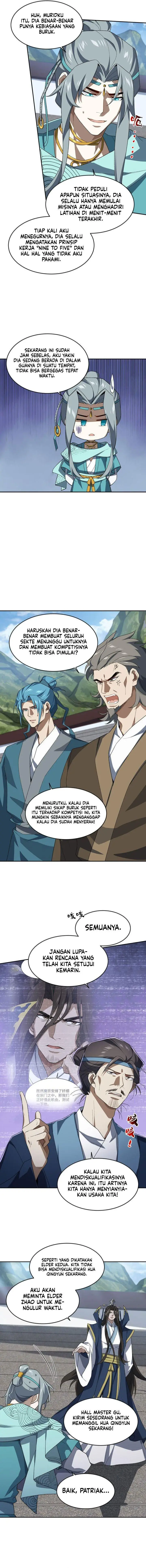 image-komik-i-work-nine-to-five-in-the-immortal-cultivation-world-chapter-37-5/11