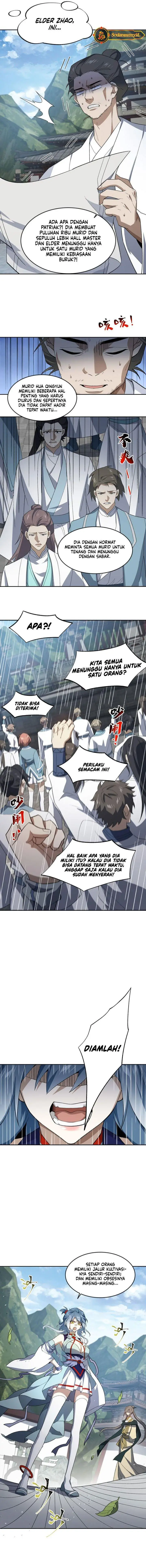 image-komik-i-work-nine-to-five-in-the-immortal-cultivation-world-chapter-37-6/11