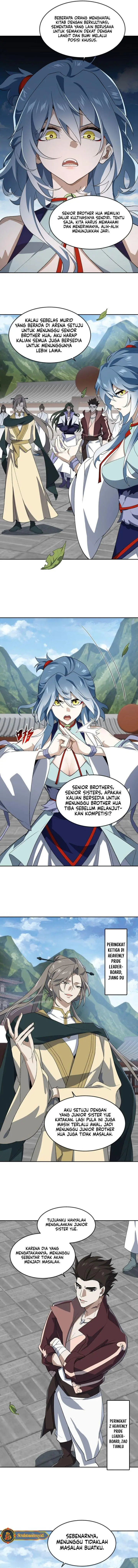 image-komik-i-work-nine-to-five-in-the-immortal-cultivation-world-chapter-37-7/11