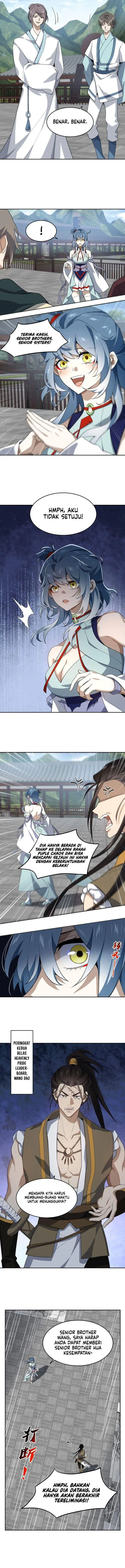 image-komik-i-work-nine-to-five-in-the-immortal-cultivation-world-chapter-37-8/11