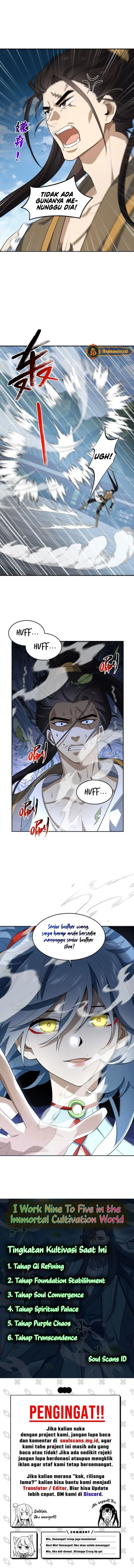 image-komik-i-work-nine-to-five-in-the-immortal-cultivation-world-chapter-37-9/11