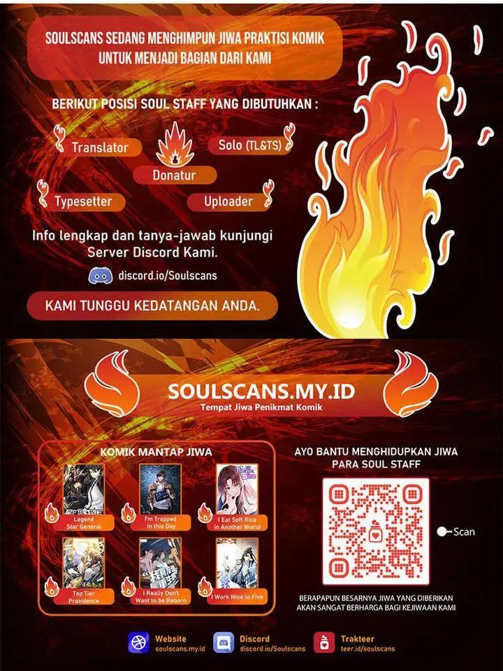 image-komik-i-work-nine-to-five-in-the-immortal-cultivation-world-chapter-37-10/11