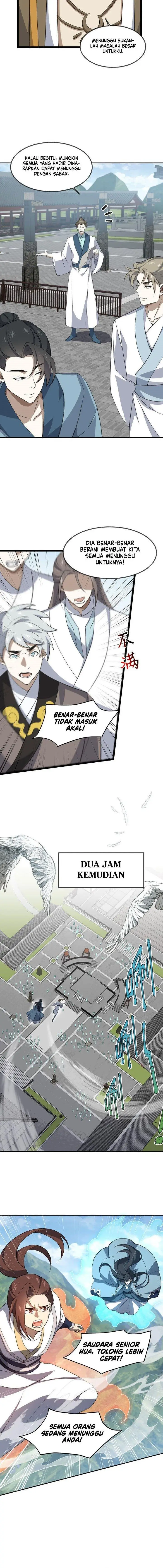 image-komik-i-work-nine-to-five-in-the-immortal-cultivation-world-chapter-38-1/13