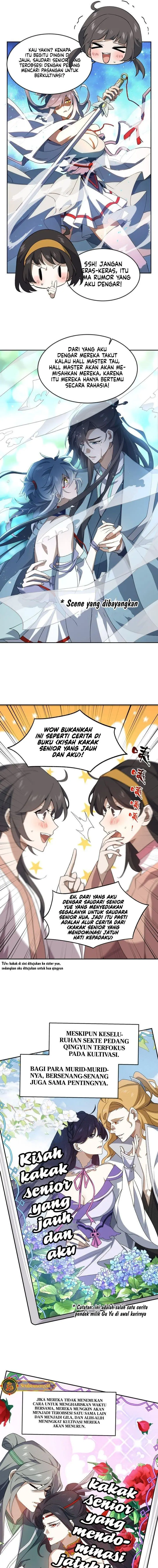 image-komik-i-work-nine-to-five-in-the-immortal-cultivation-world-chapter-38-4/13