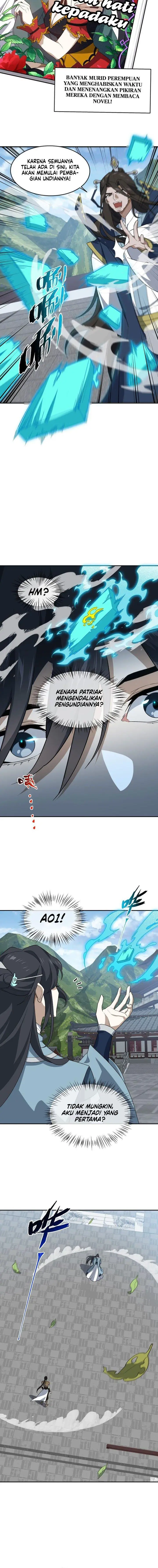image-komik-i-work-nine-to-five-in-the-immortal-cultivation-world-chapter-38-5/13