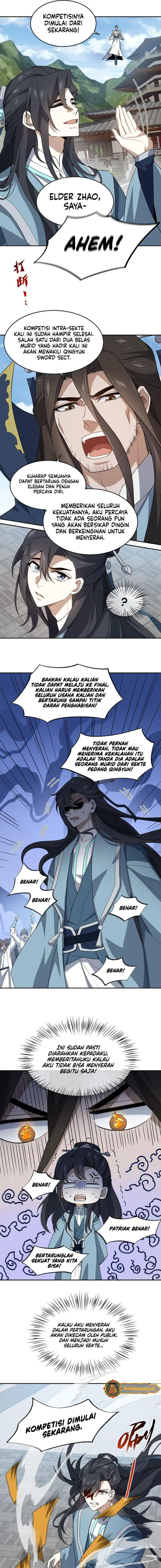 image-komik-i-work-nine-to-five-in-the-immortal-cultivation-world-chapter-38-6/13