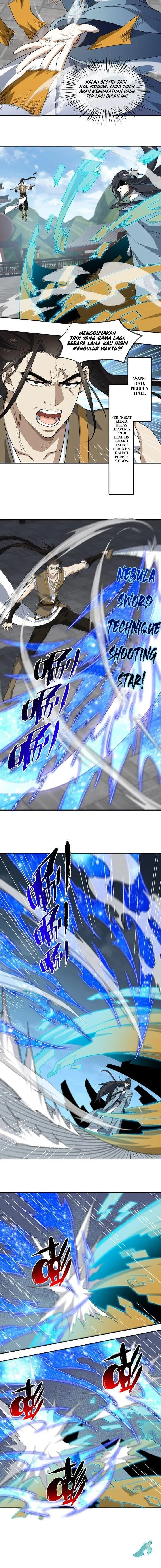 image-komik-i-work-nine-to-five-in-the-immortal-cultivation-world-chapter-38-7/13