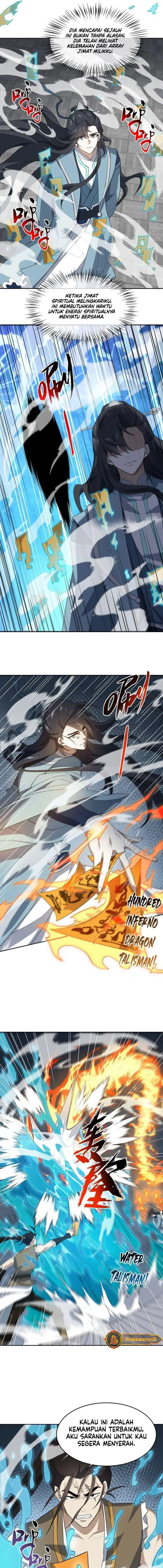 image-komik-i-work-nine-to-five-in-the-immortal-cultivation-world-chapter-38-8/13