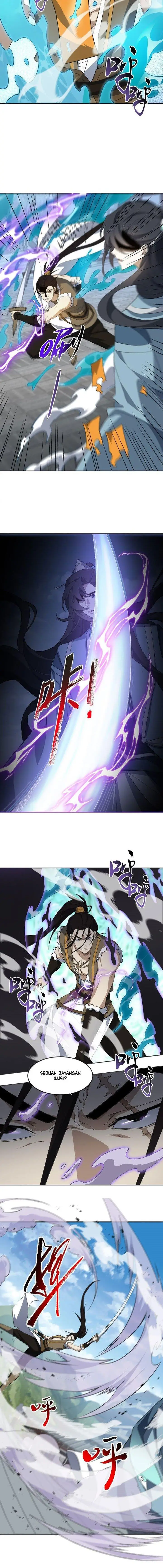 image-komik-i-work-nine-to-five-in-the-immortal-cultivation-world-chapter-38-9/13